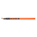 Orvis Mission Spey Rod