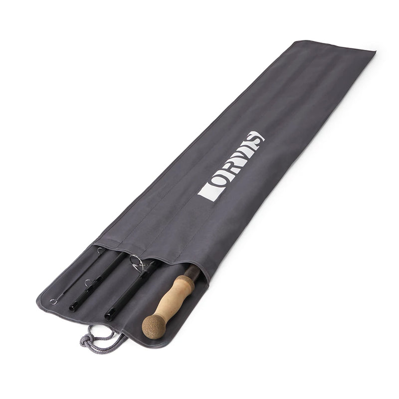 Orvis Mission Spey Rod
