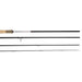 Orvis Mission Spey Rod