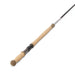 Orvis Mission Spey Rod