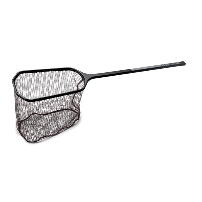 Orvis Wide Mouth Guide XL Net