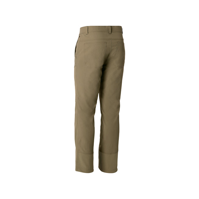 Orvis Men's Pro LT Pant