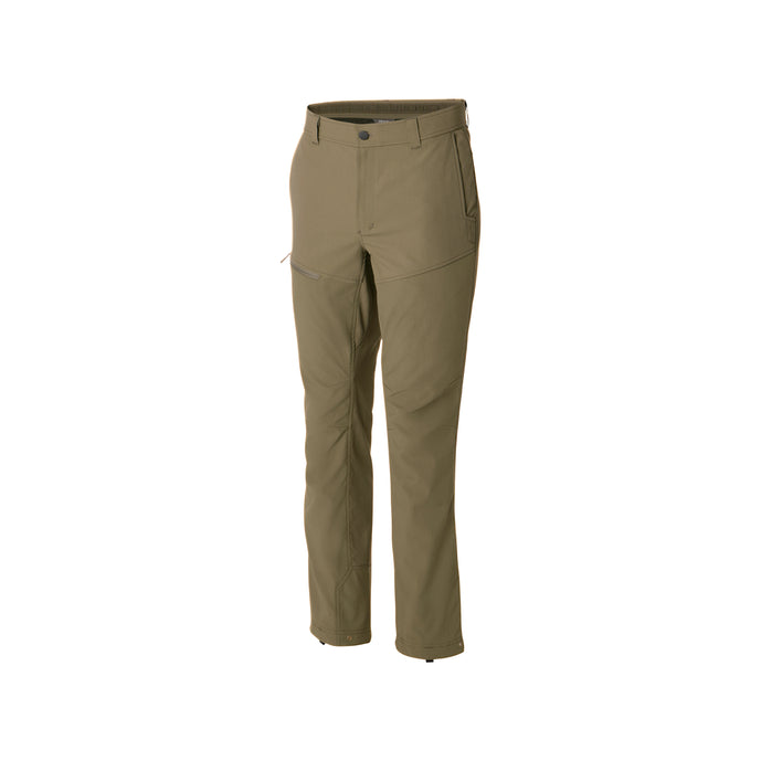 Orvis Men's Pro LT Pant