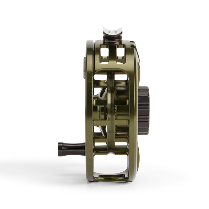 Orvis Hydros Fly Reel