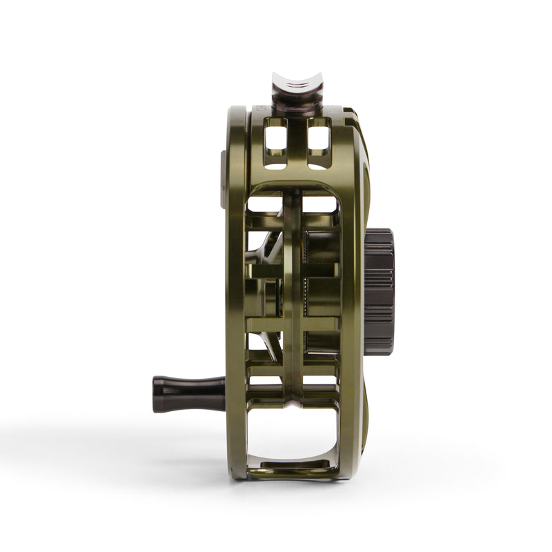 Orvis Hydros Fly Reel