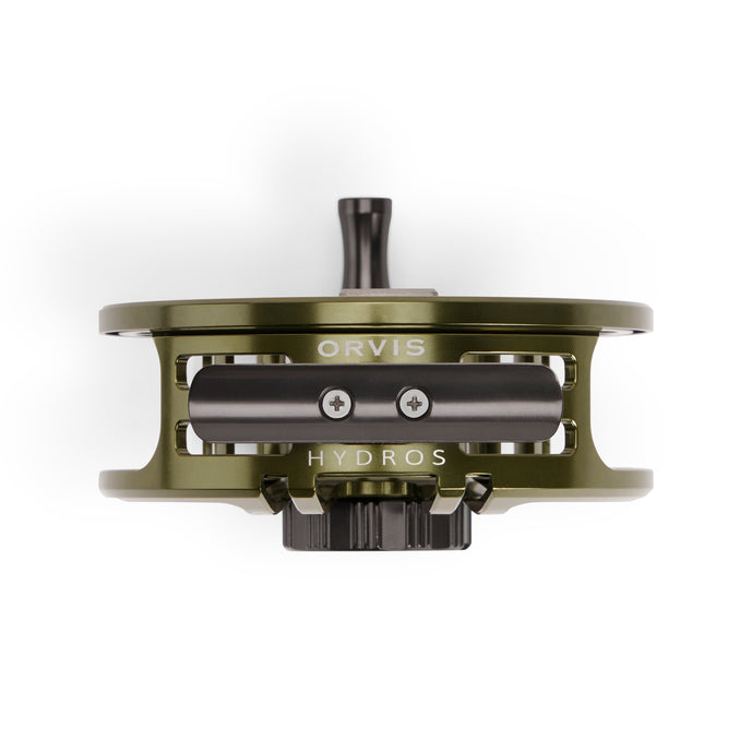Orvis Hydros Fly Reel