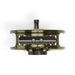 Orvis Hydros Fly Reel