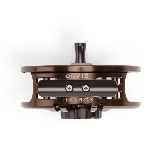 Orvis Hydros Fly Reel