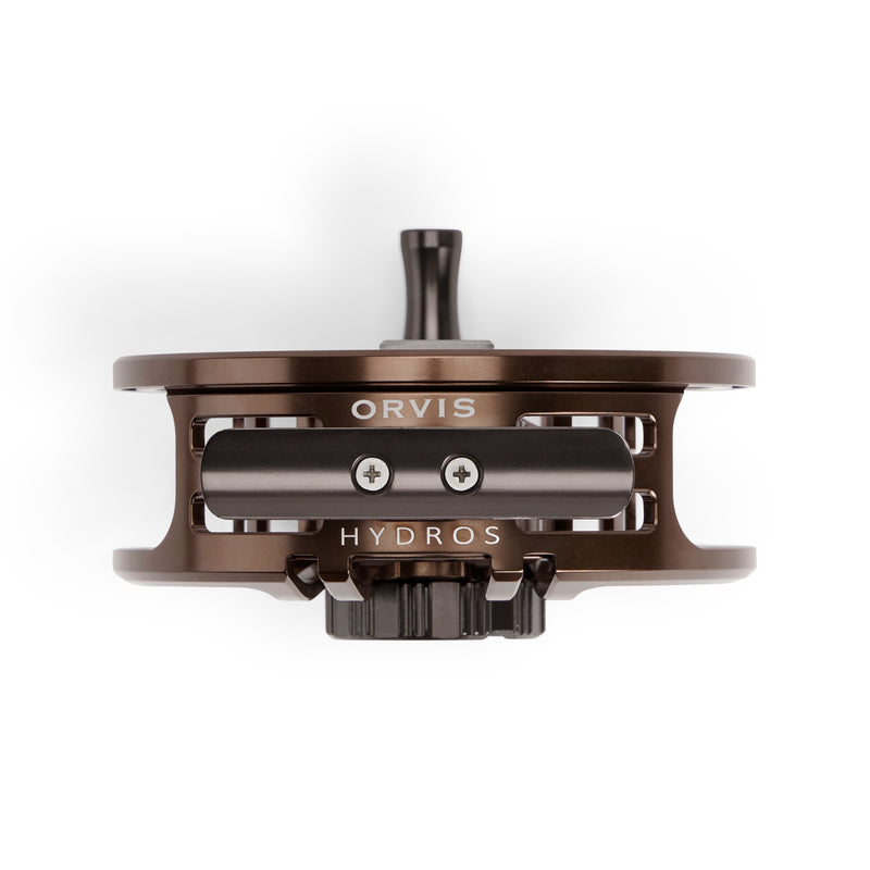 Orvis Hydros Fly Reel