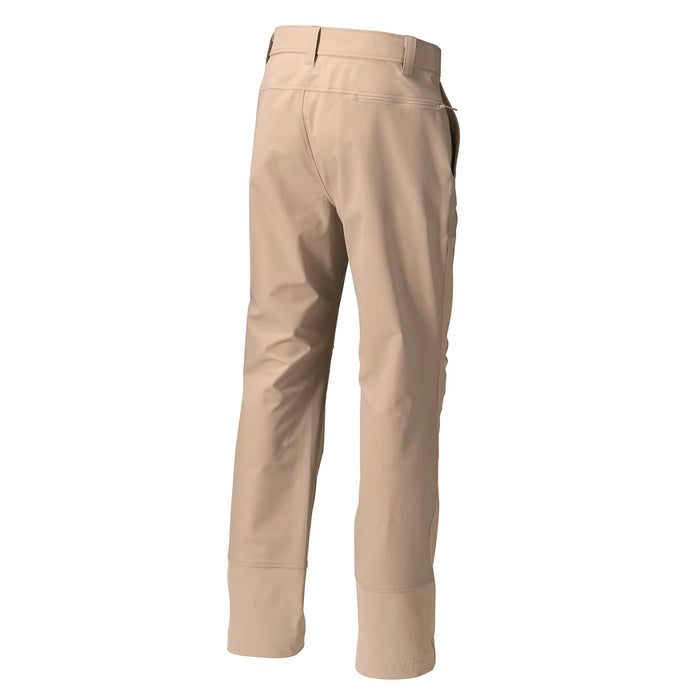 Orvis PRO LT Upland Pant