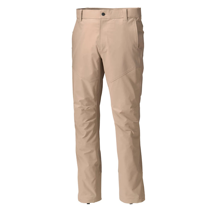Orvis PRO LT Upland Pant