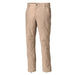 Orvis PRO LT Upland Pant