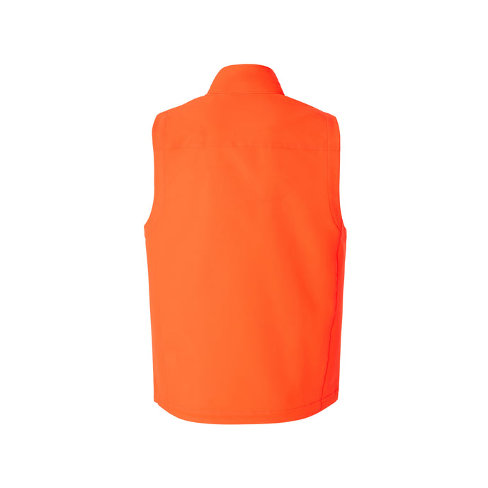 Orvis Pro LT Softshell Vest