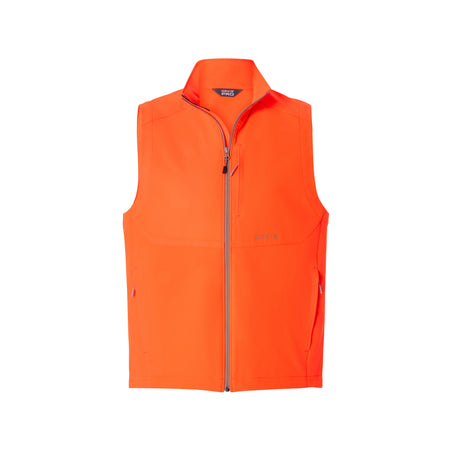 ORVIS GEAR