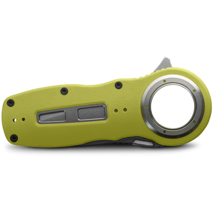 NRS Pilot Access Folding Knife