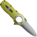 NRS Pilot Access Folding Knife