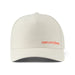 Grundens Iconic Vented Hat