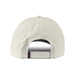 Grundens Iconic Vented Hat
