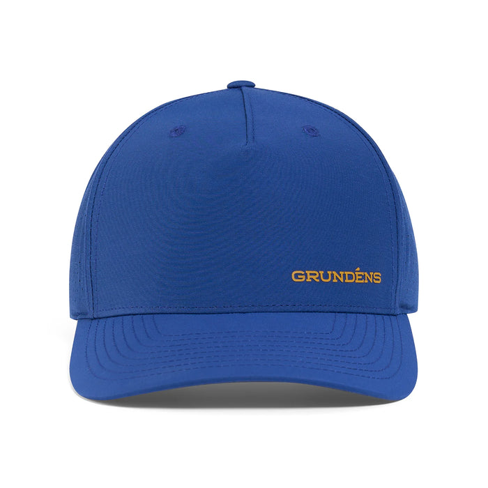 Grundens Iconic Vented Hat
