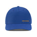 Grundens Iconic Vented Hat