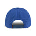 Grundens Iconic Vented Hat