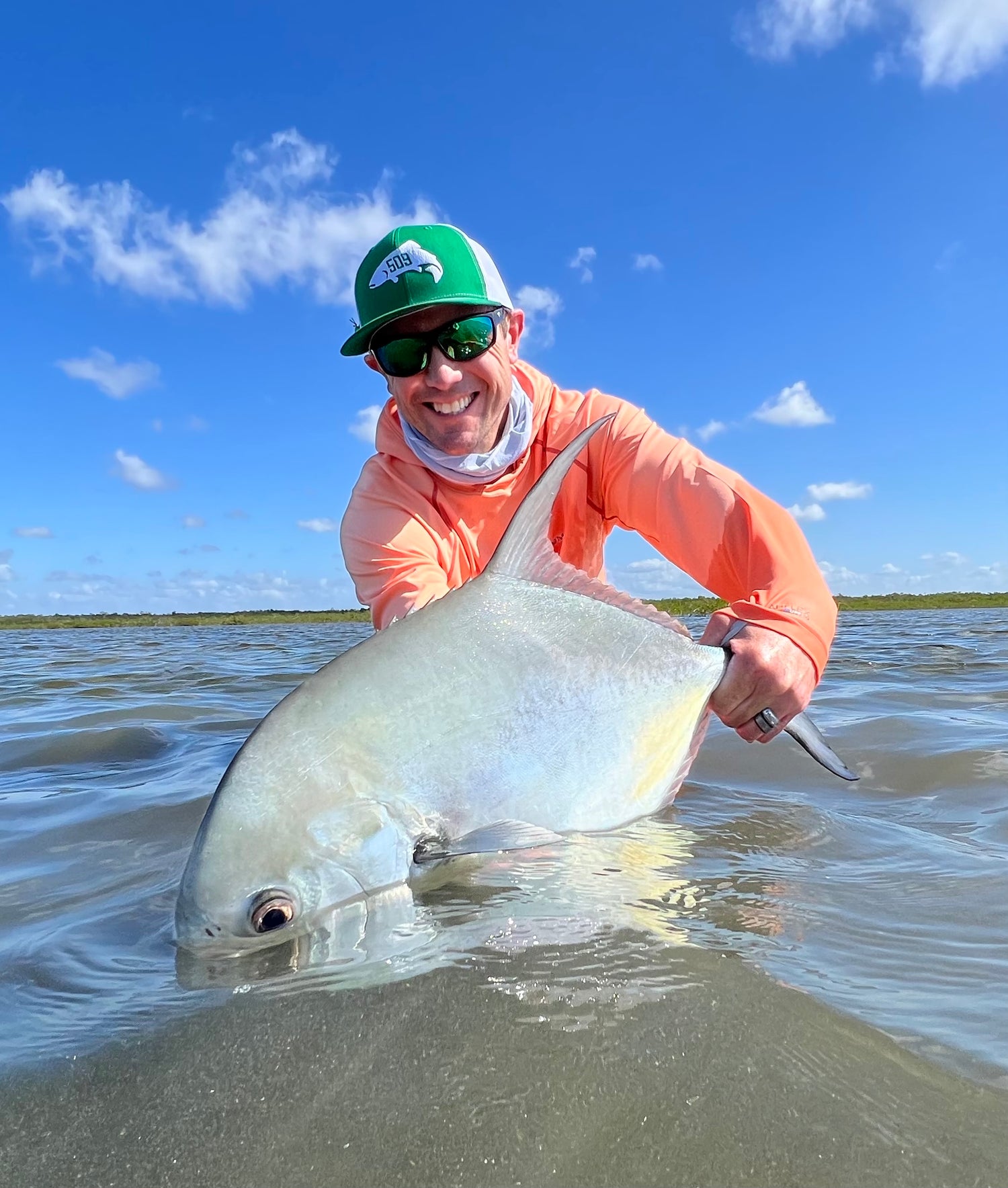 Hosted Fly Fishing Trips to Cuba — Red's Fly Shop
