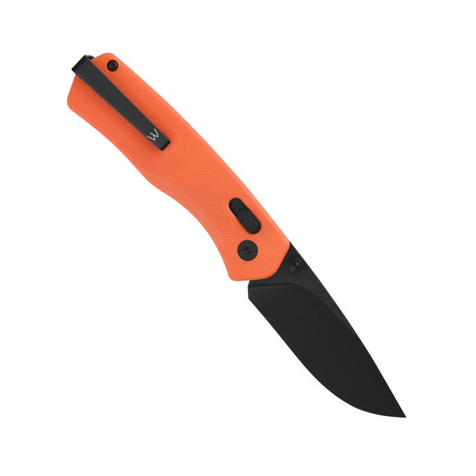 Williams Glide Folder 6.5"
