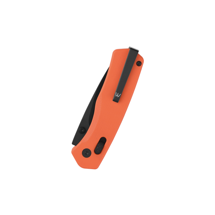 Williams Glide Folder 6.5"
