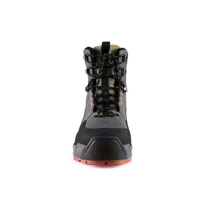 Grundens Bedrock Wading Boot
