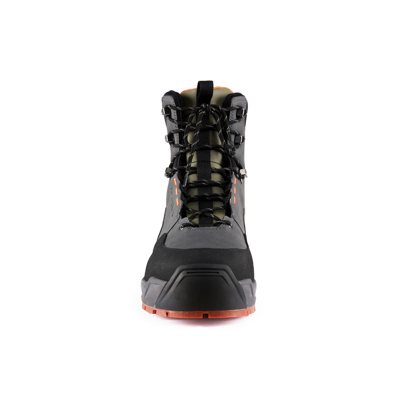 Grundens Bedrock Wading Boot