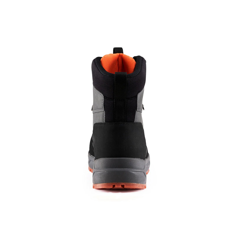 Grundens Bedrock Wading Boot