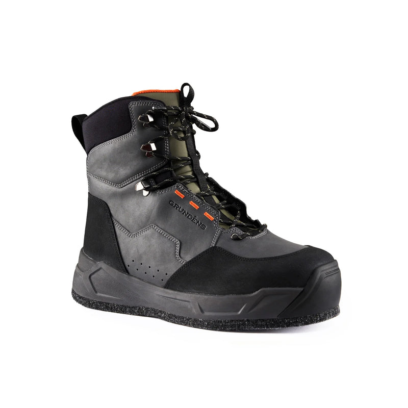 Grundens Bedrock Wading Boot