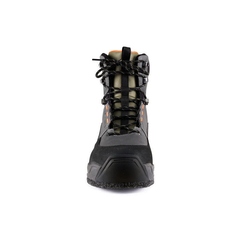 Grundens Bedrock Wading Boot
