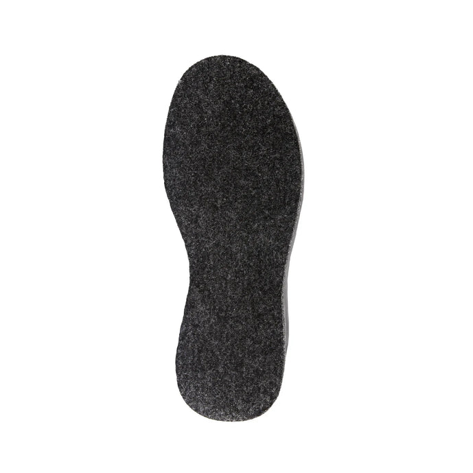 Grundens Bedrock Wading Boot