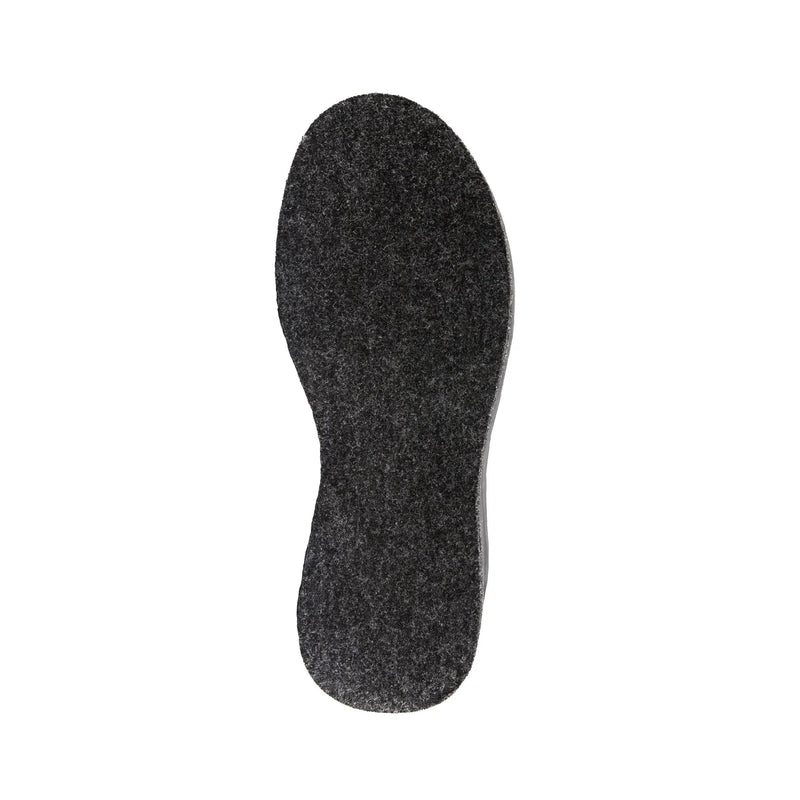 Grundens Bedrock Wading Boot