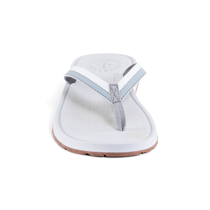 Grundens Women's Tidal Flats Sandal