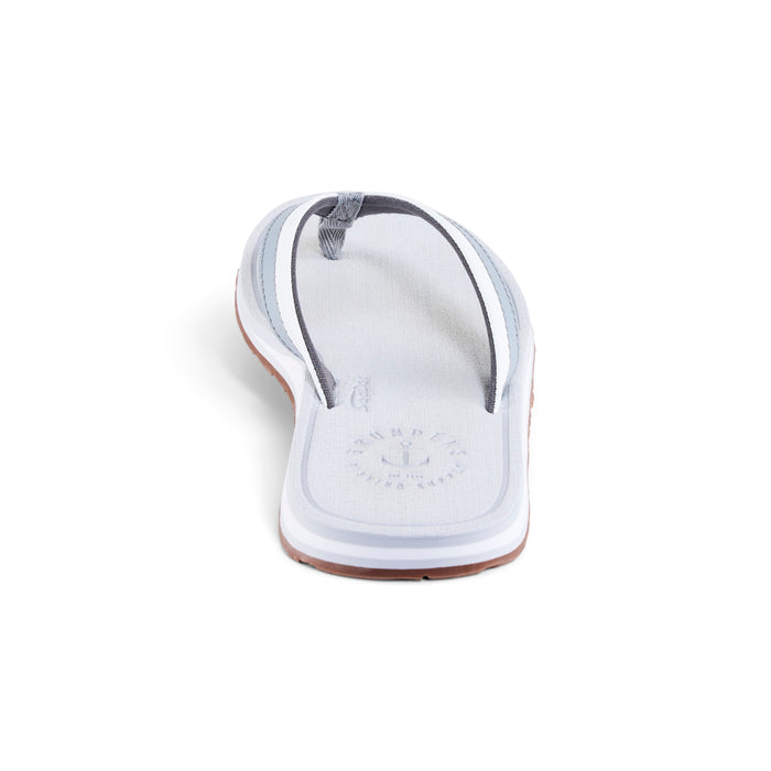 Grundens Women's Tidal Flats Sandal