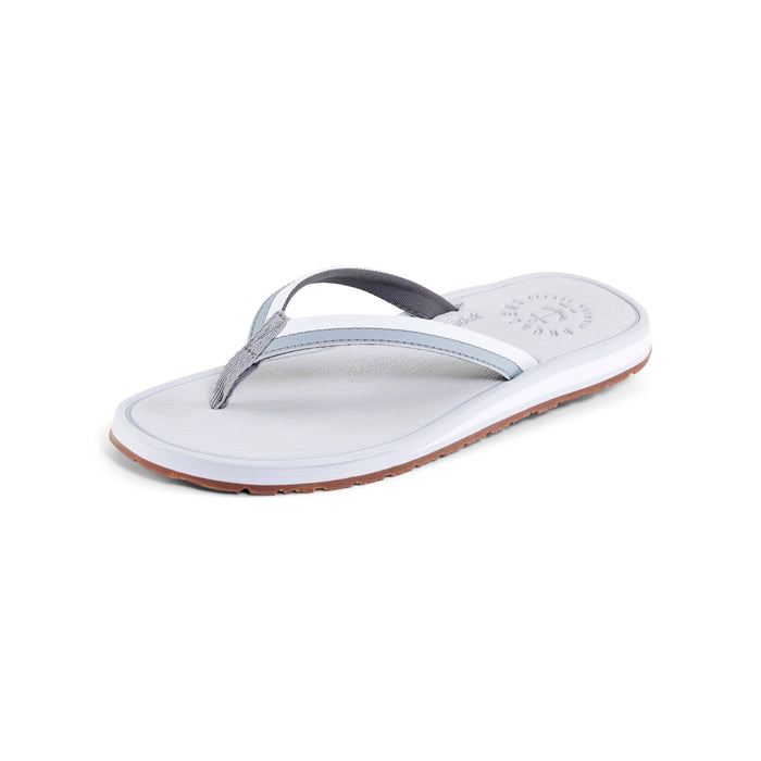 Grundens Women's Tidal Flats Sandal