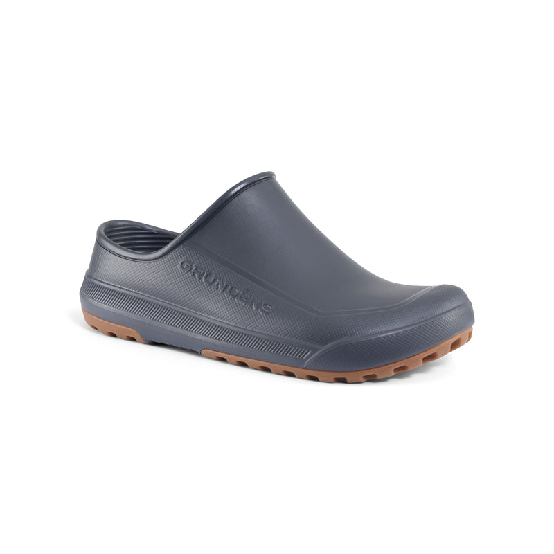 Grundens Fish-On Slip-On