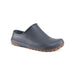 Grundens Fish-On Slip-On