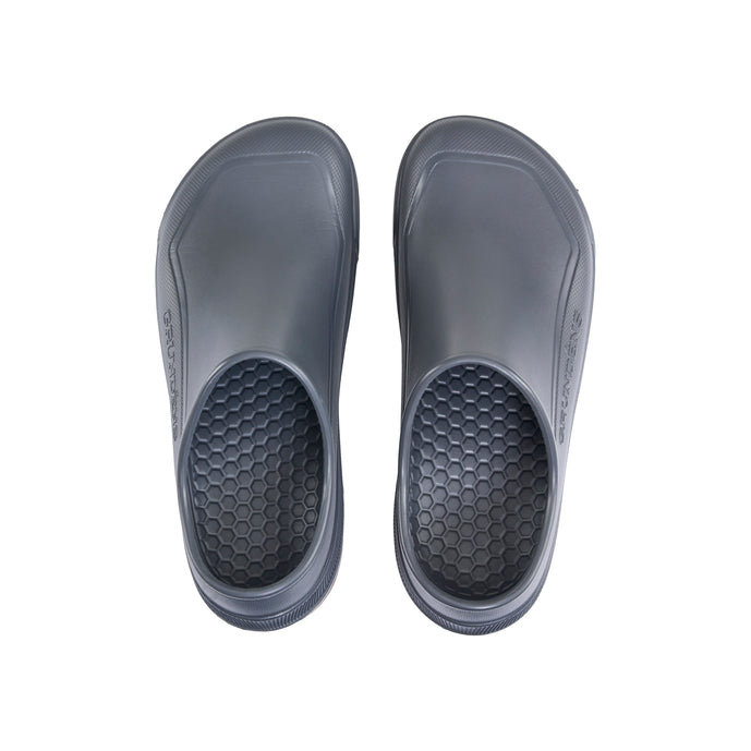 Grundens Fish-On Slip-On