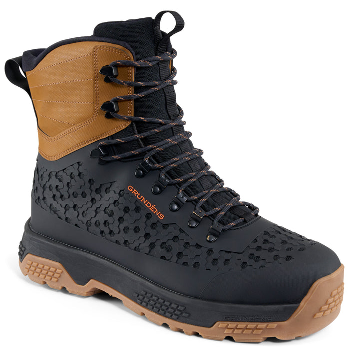 Grundens Rock Armor Wading Boot