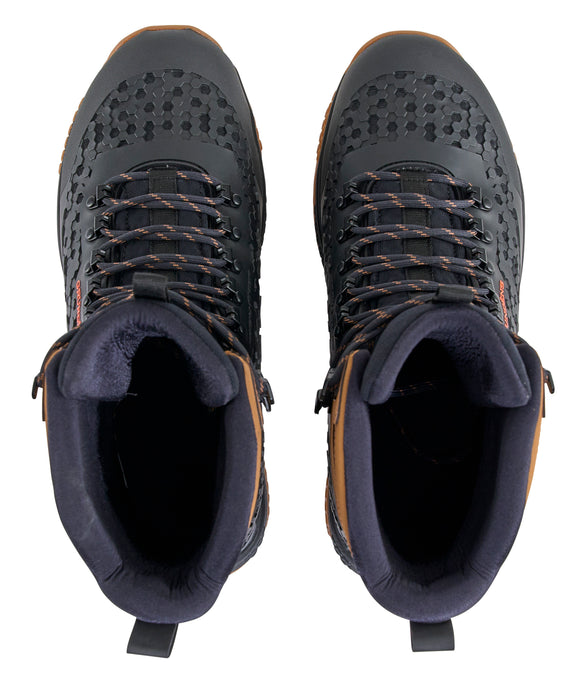 Grundens Rock Armor Wading Boot