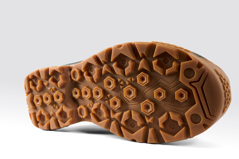 Grundens Rock Armor Wading Boot