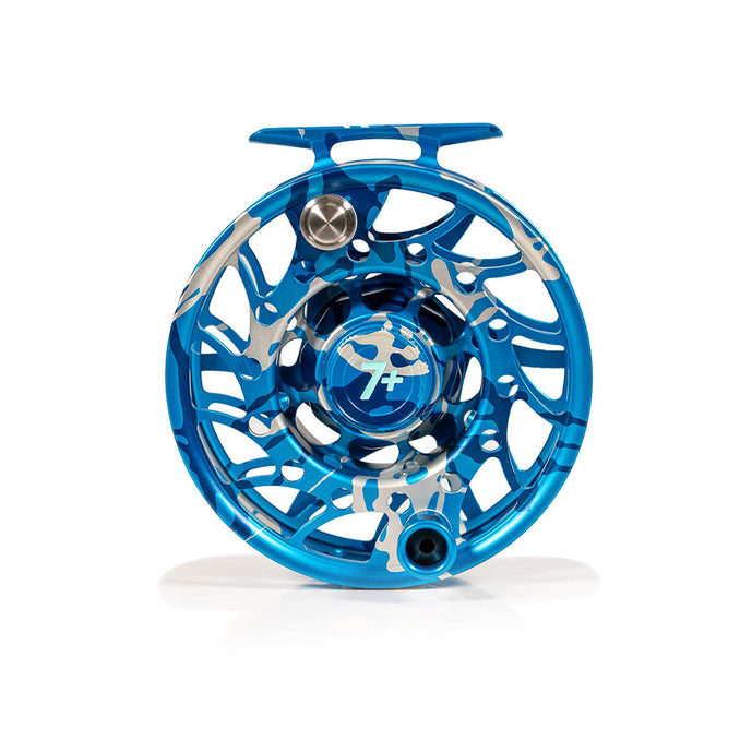 Hatch Iconic Splash Camo Limited Edition