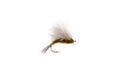 CDC Mayfly Emerger BWO By Fulling Mill