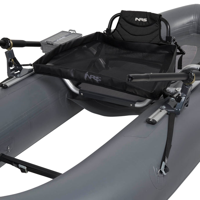 NRS Boundary 100 // Personal Watercraft