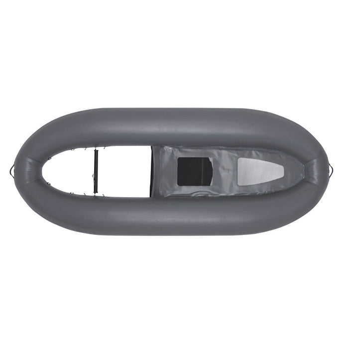 NRS Boundary 100 // Personal Watercraft