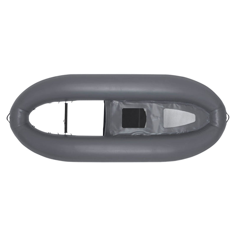 NRS Boundary 100 // Personal Watercraft