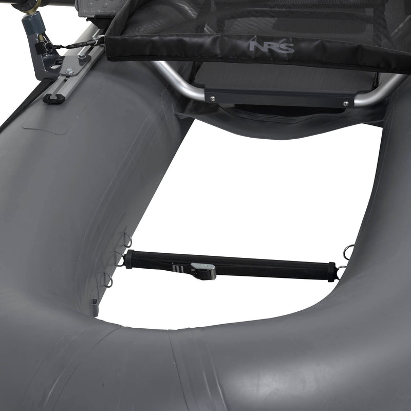 NRS Boundary 100 // Personal Watercraft